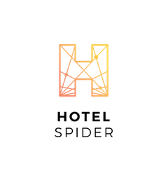 Logo Hotel-Spider